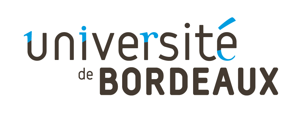 U-Bordeaux_Logo